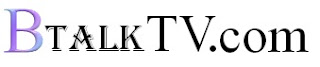  비톡TV