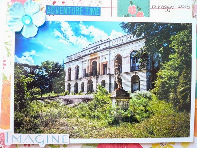 P1080867