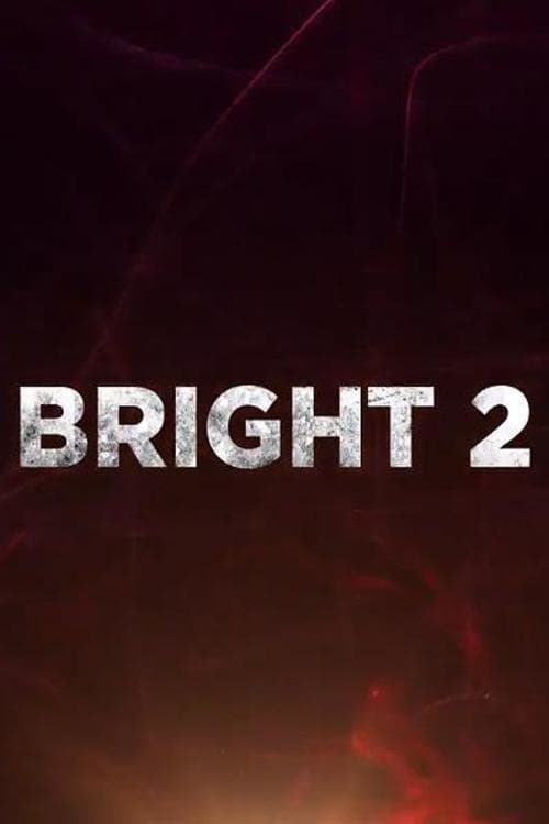 [HD] Bright 2  Film Deutsch Komplett