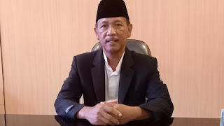 SMKN 1 Cihampelas KBB Menggelar Peringatan Maulid Nabi Muhammad SAW 1446 H 