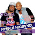 New Music: Q CHILLA Ft. MB DOG - NIPENDE NIKUPENDE