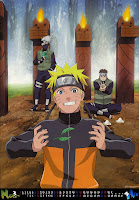 killer bee narutoclass=naruto wallpaper