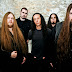 Novembers Doom - Discografia comentada