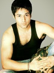 Emraan Hashmi Before Six Pack Body