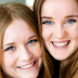 Are simple cosmetics appropriate for teenage skin, particularly mixture skin?