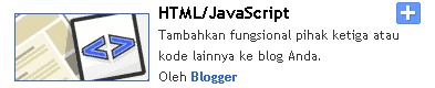 html