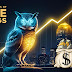 Unlocking the Secrets of Zazzle Earnings 2024: How to Make Money While You Sleep!