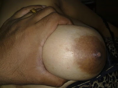 sauth indian bhabhi sami bra  big boobs nud pic