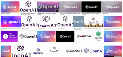 bagaimana openai bekerja