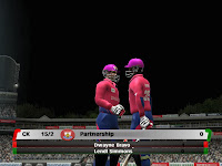 Bangladesh Premier League (BPL T20) 2012 Screenshot 7