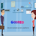 Gooreo.com - Mempermudah dalam Mencari Pekerjaan