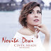 Novita Dewi - Cinta Abadi (Single) [iTunes Plus AAC M4A]