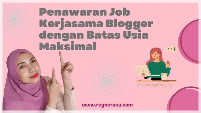 penawaran-job-kerjasama-blogger