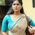 Mallu Actress Saree Photo 
