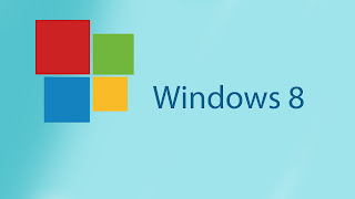 Windows 8 HD Wallpapers