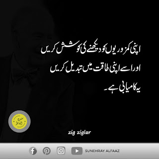 quotes in urdu