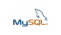 mysql, mysql download, mysql tutorial, mysql interview questions, mysql queries, mysql commands, mysql versions, mysql download for windows, mysql dump, mysqldump, mysql dump database, mysql dump table, mysql restart, mysql restore, mysql server 