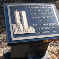 9/11 Anniversary: 15 Years On
