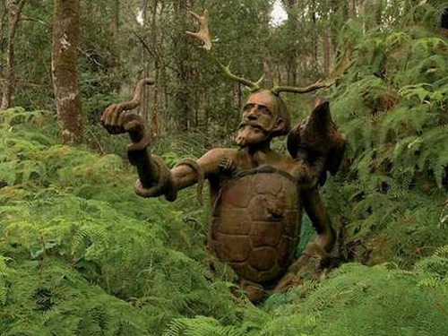 brunos_sculpture_14