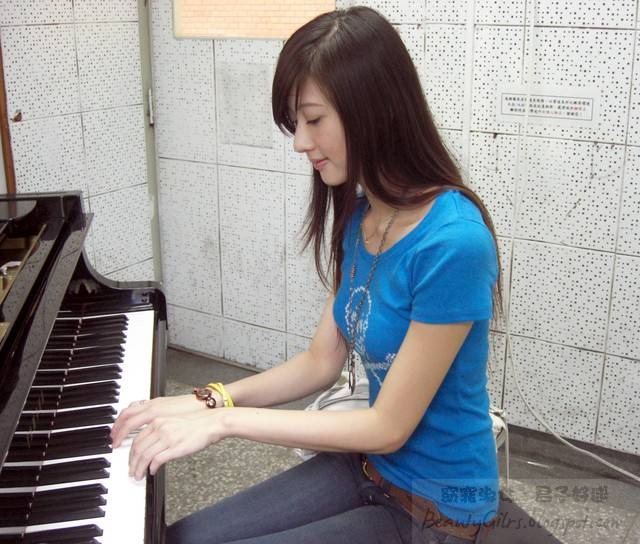 beautygilrs.blogspot.com (10)