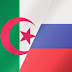 Game 48 Algeria V Russia Group H Curitiba Tickets Odds 26th June