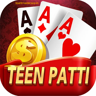 Teen Patti Master Downloadable Content