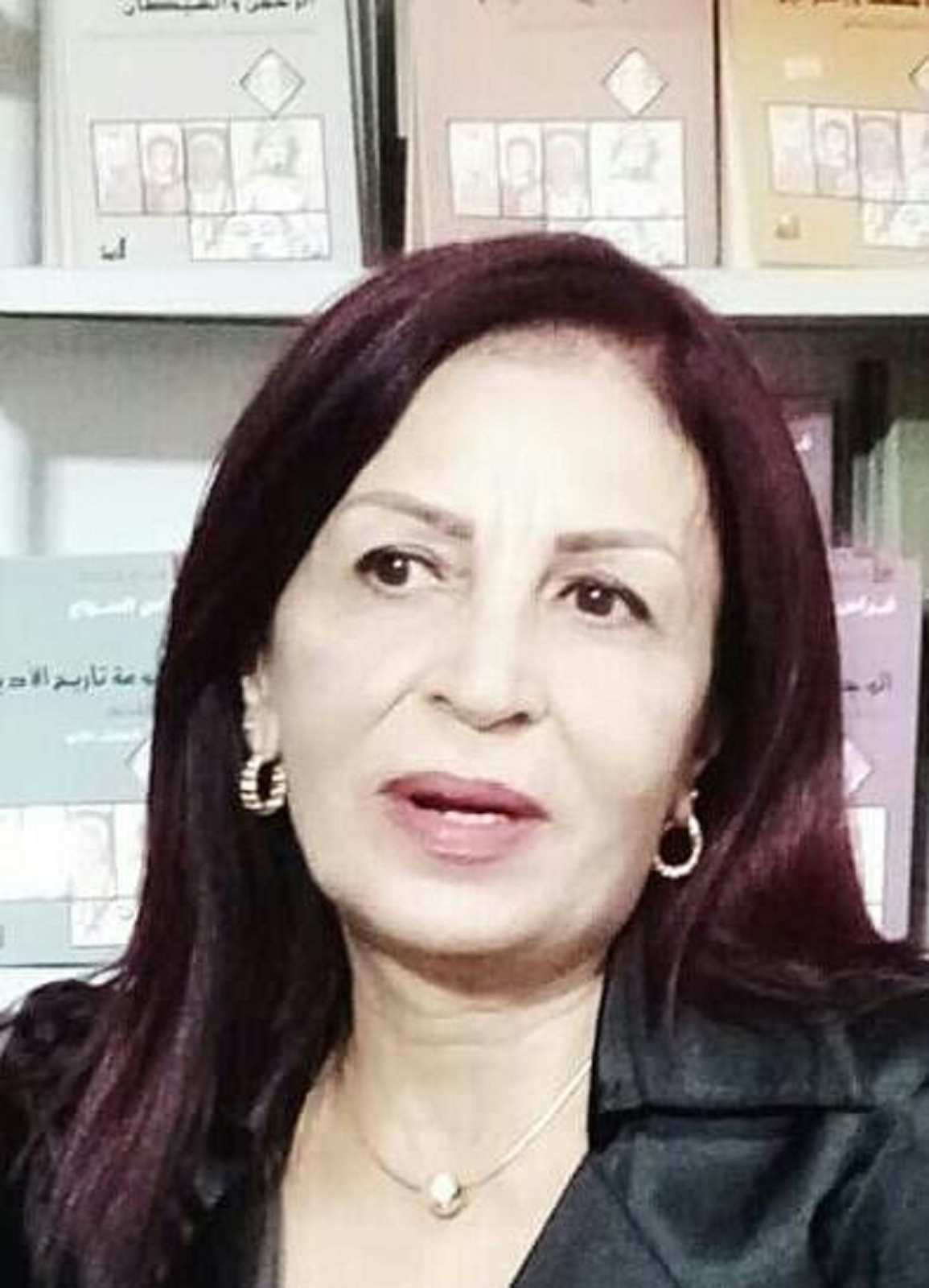 صورة