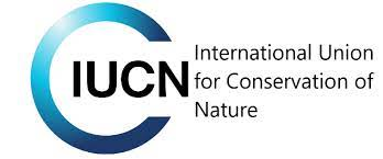 IUCN Tanzania New Job Vacancy