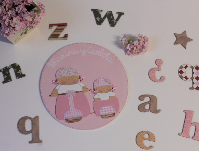 placas-puerta-infantiles-personalizadas