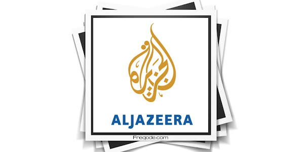 Al Jazeera Channels + HD - New Frequency On Nilesat (7°W) 2020 