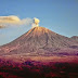 Gunung Semeru Dibuka Kembali untuk Para Pendaki