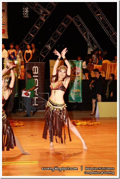 MsianDance2009_71