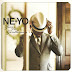 Encarte: Ne-Yo - Year Of The Gentleman (UK Edition)