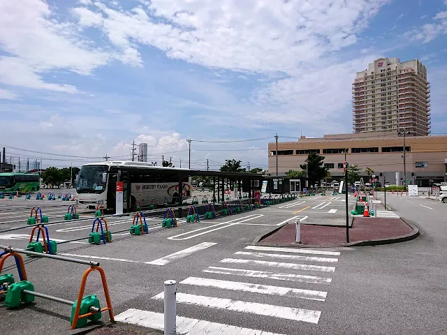 CHATAN Gateway 2