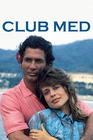 Club Med (1986)