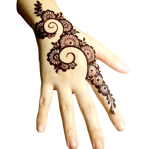 mehandi design - quranayatshifa.blogspot.com