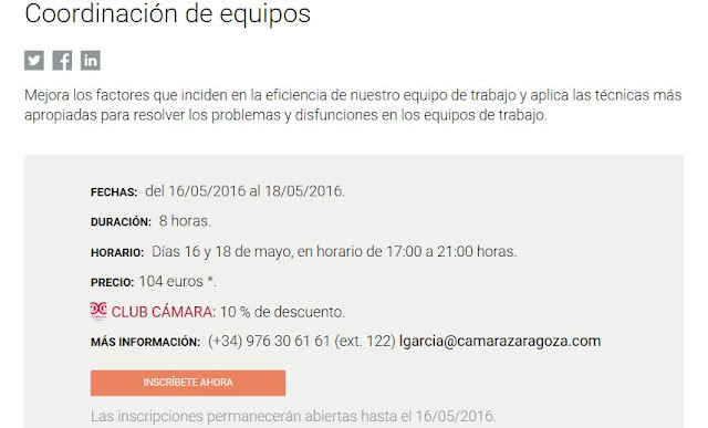 http://www.camarazaragoza.com/productos/formacion/cursos-y-jornadas/coordinacion-de-equipos/