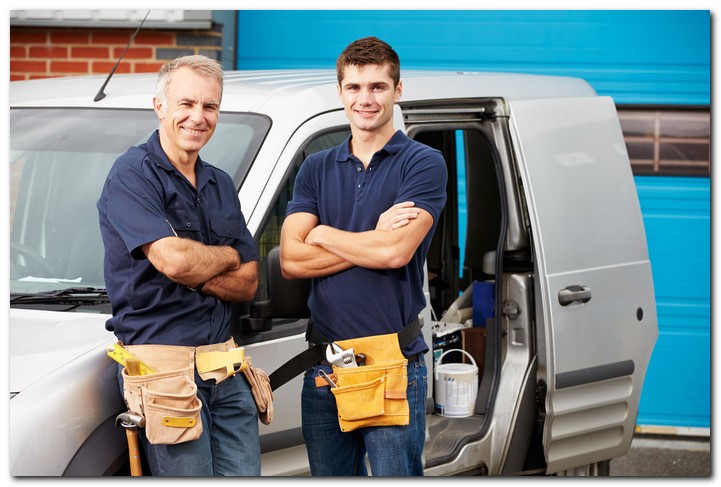 Professional Plumbing Services Near Me In Denver CO