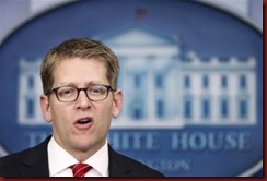jay-carney-550x371