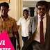 Rajinikanth's 'Kabali' movie review!