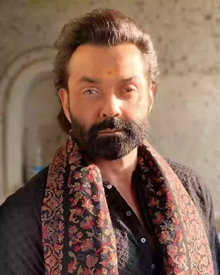 Bobby Deol as Kashipur waale Baba Nirala