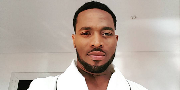 D ’ banj Secretly Weds Half - Caste Lady in Intimate Lagos Wedding