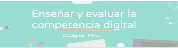 Enseñar y evaluar la competencia digital. MOOC EDUCALAB 2015