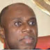 Amaechi says Jonathan wasted $65bn excess crude fund, PDP kicks