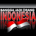 Kelebihan Negara Indonesia Dibanding Negara Lain