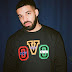Drake apologizes for cancelling two shows in Miami due to an unknown ailment