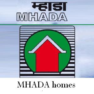 More than Five Thousand MHADA homes up for grab