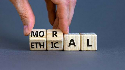 Kumpulan 20 Kata-kata Motivasi Tentang Etika Dari Hadist Rasulullah saw