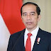 Hari Ini Presiden Jokowi Berulang Tahun Ke-60, Ini Ucapan Netizen