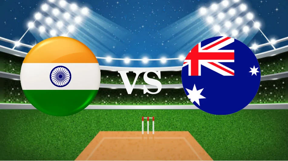 India vs Australia 1st ODI 2023 Match Time, Squad, Players list and Captain, IND vs AUS, 1st ODI Squad 2023, Australia tour of India 2023, Wikipedia, Cricbuzz, Espn Cricinfo.
